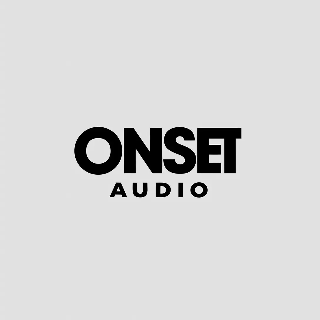 OnSet Audio